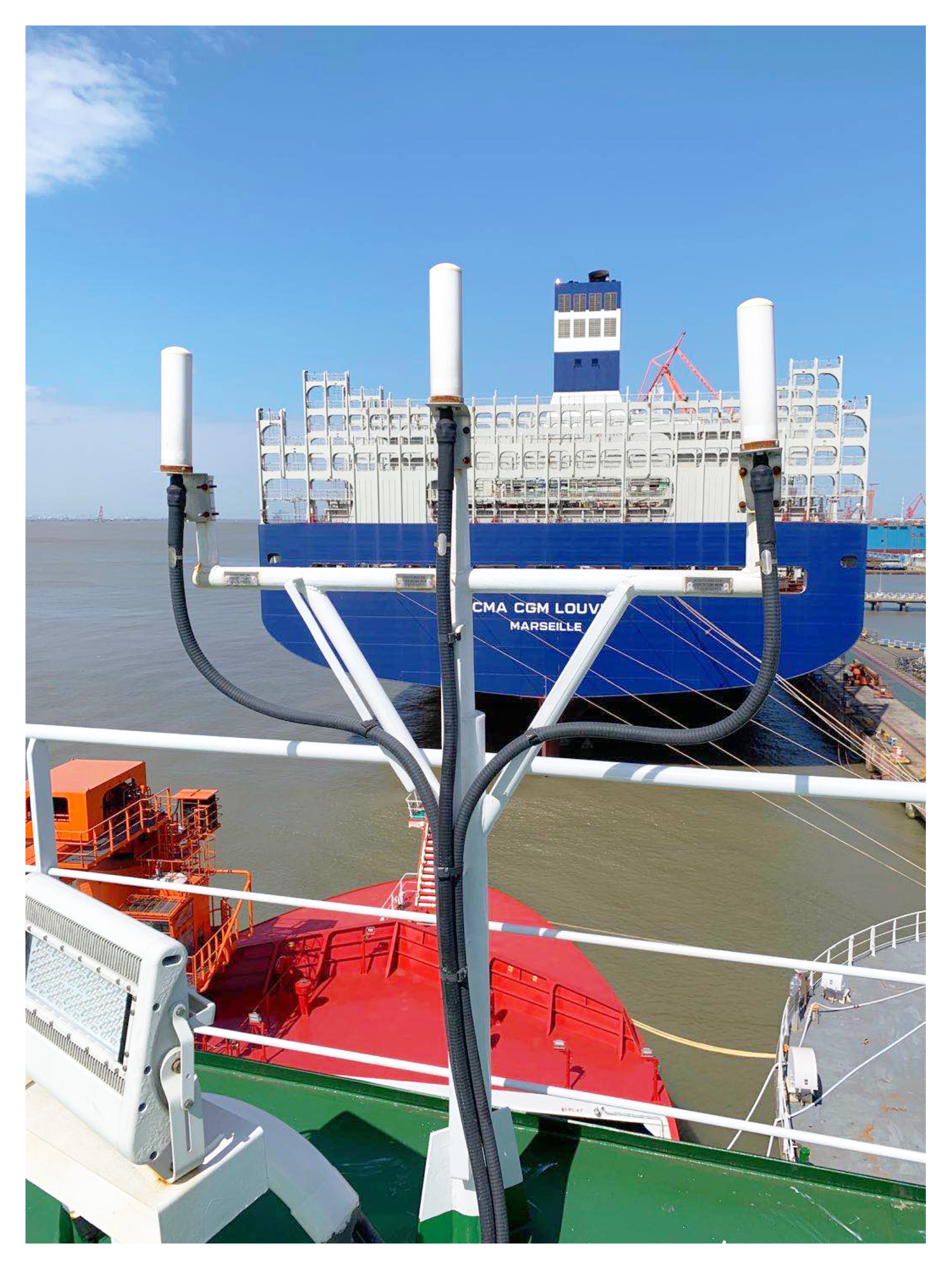 1603086687340085.jpg 微信图片_20201015085750.jpg