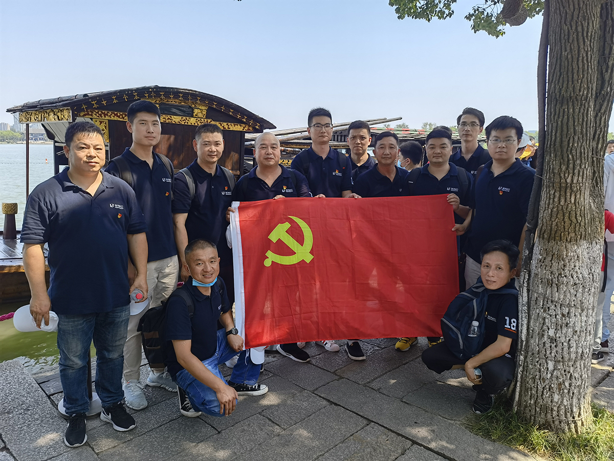 1623201451844455.jpg IMG_7677.jpg