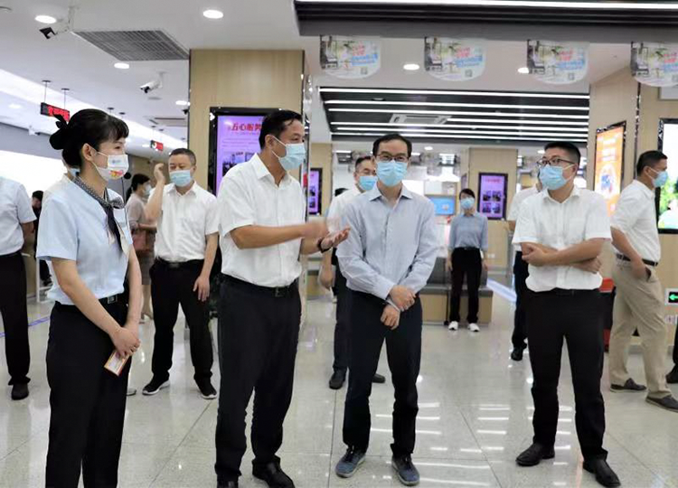 1664415801760237.png 35073912ccdd4a678f7f773192e6c616.png